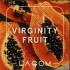 Тютюн Lagom Main Virginity Fruit 200 гр