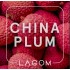 Табак Lagom Main China Plum 40 гр