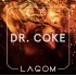Табак Lagom Main Dr Coke 40 гр