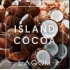 Табак Lagom Main Island Cocoa 40 гр