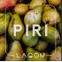Табак Lagom Main Piri 40 гр
