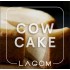 Табак Lagom Navy Cow Cake 40 гр