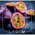 Табак Lagom Navy PassionFlower 40 гр