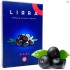 Табак Lirra Acai (Асаи) 50 гр