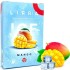 Табак Lirra Ice Mango (Манго Лед) 50 гр