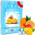 Табак Lirra Ice Mango Orange (Манго Апельсин Лед) 50 гр