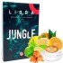 Табак Lirra Jungle (Джангл) 50 гр