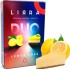 Тютюн Lirra Lemon Cake (Лимон Пиріг) 50 гр