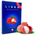 Табак Lirra Lychee (Личи) 50 гр