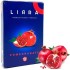 Табак Lirra Pomegranate (Гранат) 50 гр