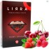 Табак Lirra Ruby Crash (Раби Краш) 50 гр
