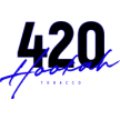 Табак 420