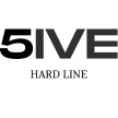 Табак 5IVE Hard Line