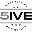 Табак 5IVE
