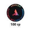 Тютюн Absolem 100 гр