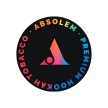 Табак Absolem