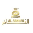 Табак Al Fakher 