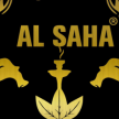 Табак AL SHAHA