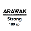 Табак Arawak Strong 180 гр