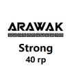 Табак Arawak Strong 40 гр