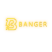 Табак Banger