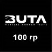 Buta Black Line 100 гр
