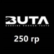 Buta Black Line 250 гр