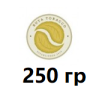 Buta Gold Line 250 гр