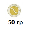 Buta Gold Line 50 гр
