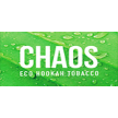 Табак Chaos 50 гр