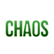 Табак Chaos