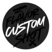 Тютюн Custom 100 гр