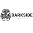 Табак DarkSide