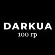 Тютюн DARKUA 100 гр