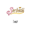 Тютюн для кальяну Serbetli 1 кг