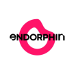 Табак Endorphin