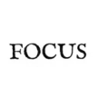 Табак Focus