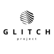Табак Glitch