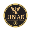 Табак Jibiar 50 гр