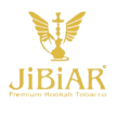Табак Jibiar