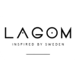 Табак Lagom