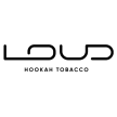 Табак Loud