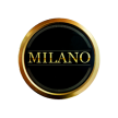 Табак Milano