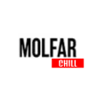 Табак Molfar Chill Line