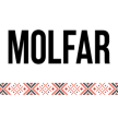 Табак Molfar