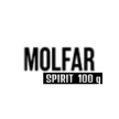Тютюн Molfar Spirit Line 100 гр