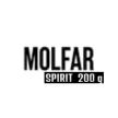 Тютюн Molfar Spirit Line 200 гр