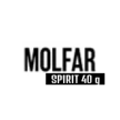 Тютюн Molfar Spirit Line 40 гр