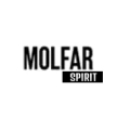 Табак Molfar Spirit Line
