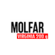 Тютюн Molfar Virginia Line 200 гр